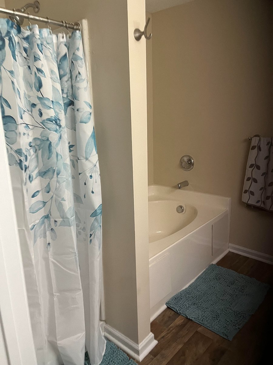 Furnished Finder property 759463_1 photo 12