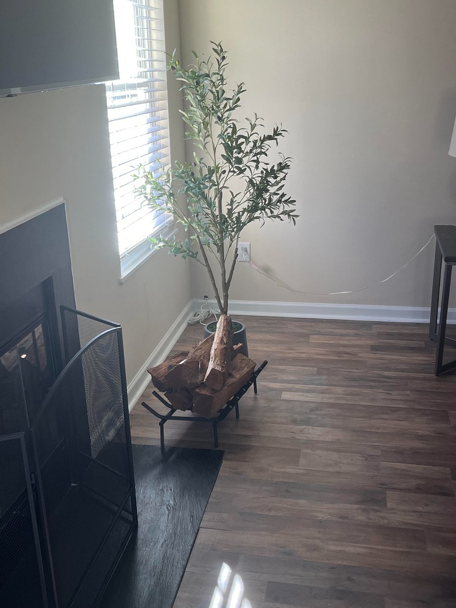 Furnished Finder property 759463_1 photo 5