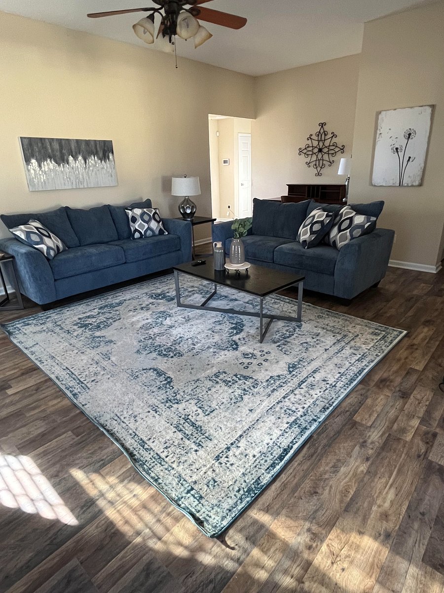 Furnished Finder property 759463_1 photo 4