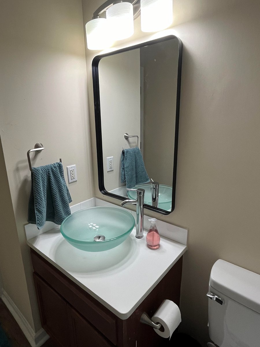 Furnished Finder property 759463_1 photo 16
