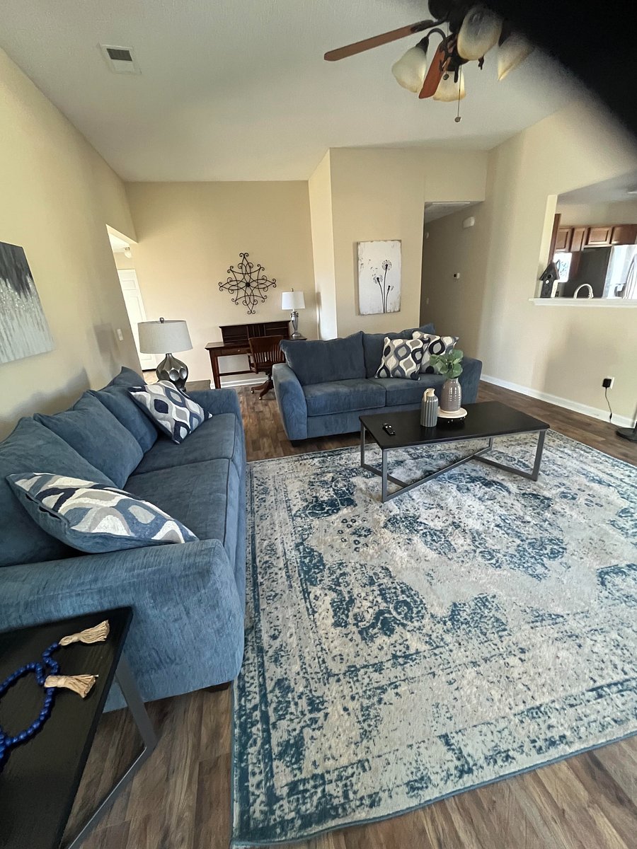 Furnished Finder property 759463_1 photo 3