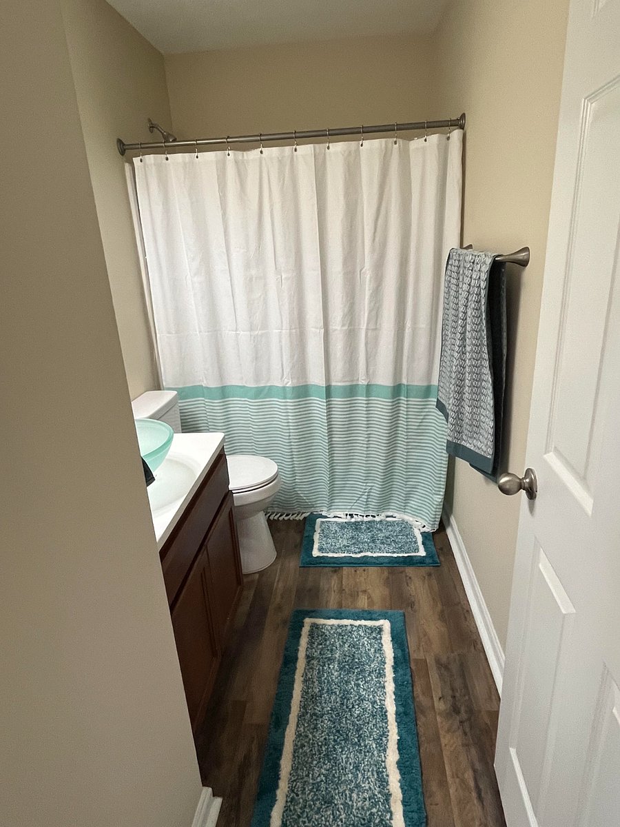 Furnished Finder property 759463_1 photo 17