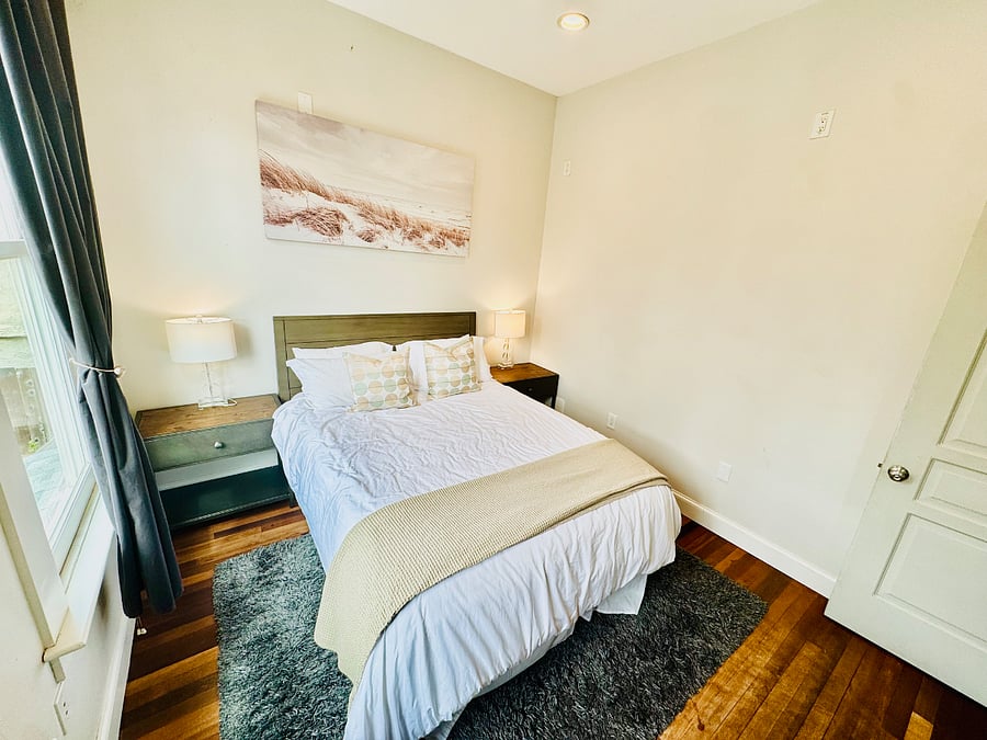 Furnished Finder property 759485_1 photo 9