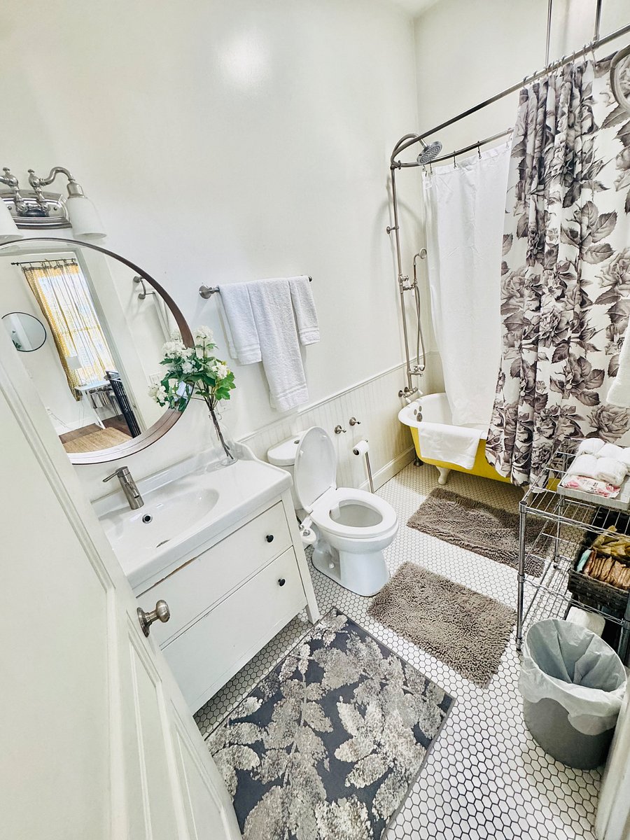 Furnished Finder property 759485_1 photo 7