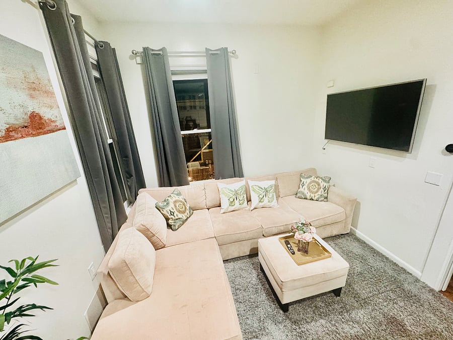 Furnished Finder property 759485_1 photo 5