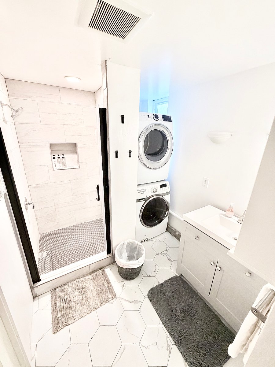 Furnished Finder property 759485_1 photo 13