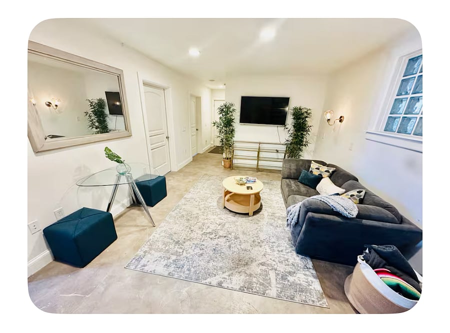 Furnished Finder property 759485_1 photo 14