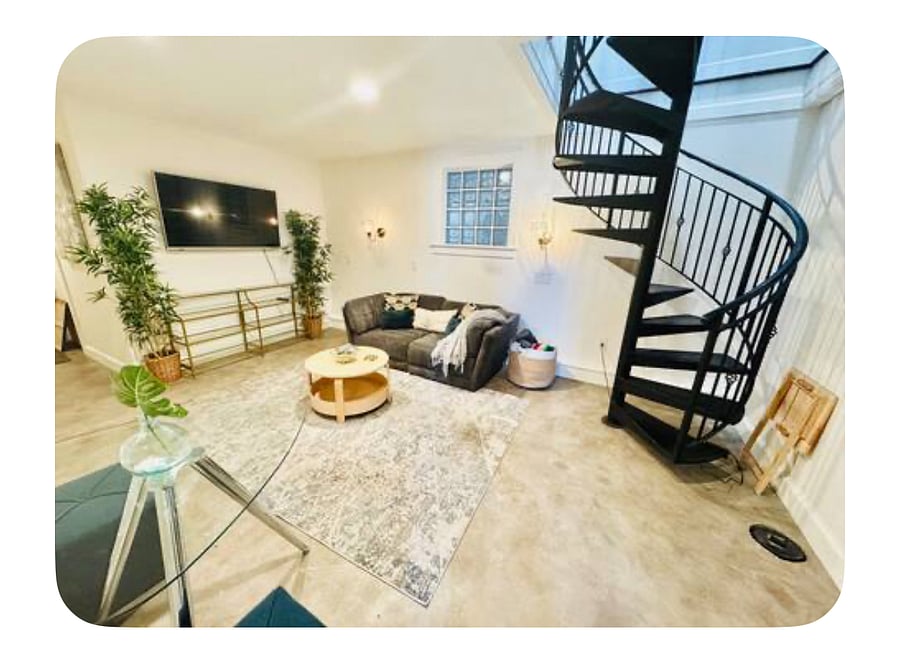 Furnished Finder property 759485_1 photo 15