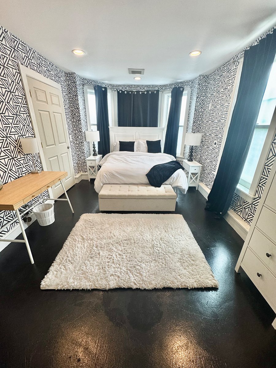 Furnished Finder property 759485_1 photo 10