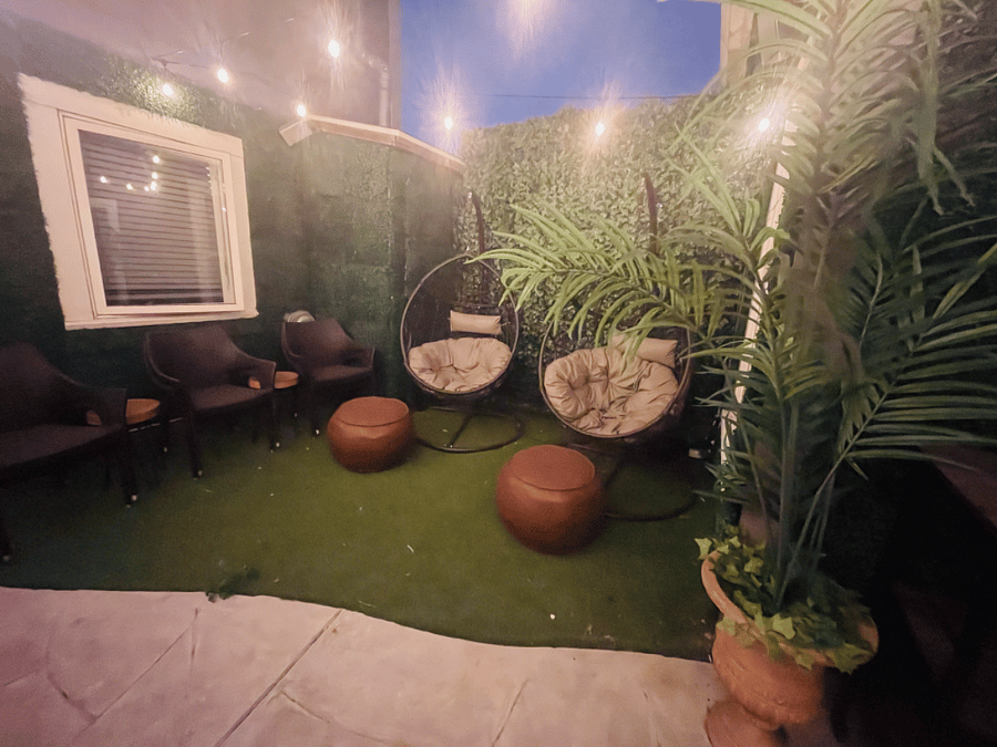 Furnished Finder property 759485_2 photo 16