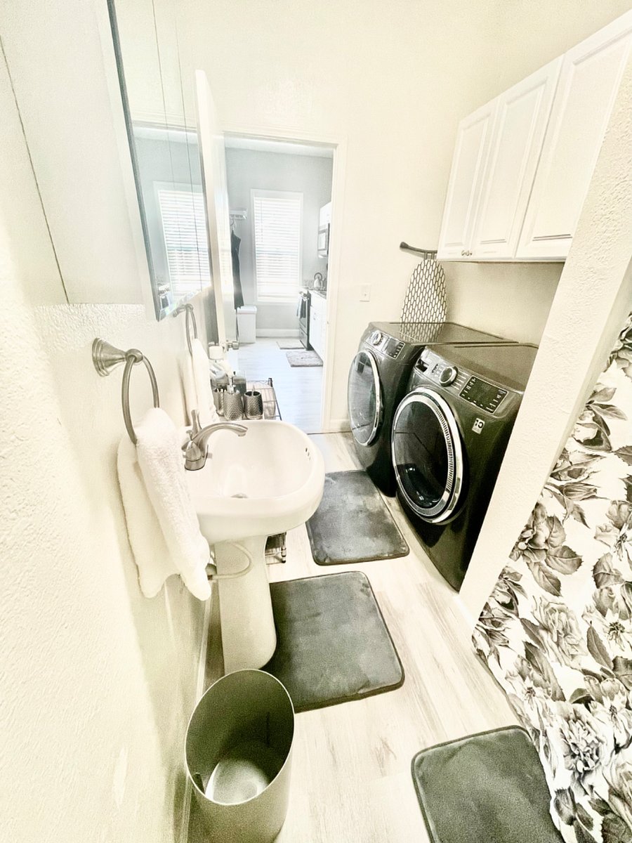Furnished Finder property 759485_2 photo 12