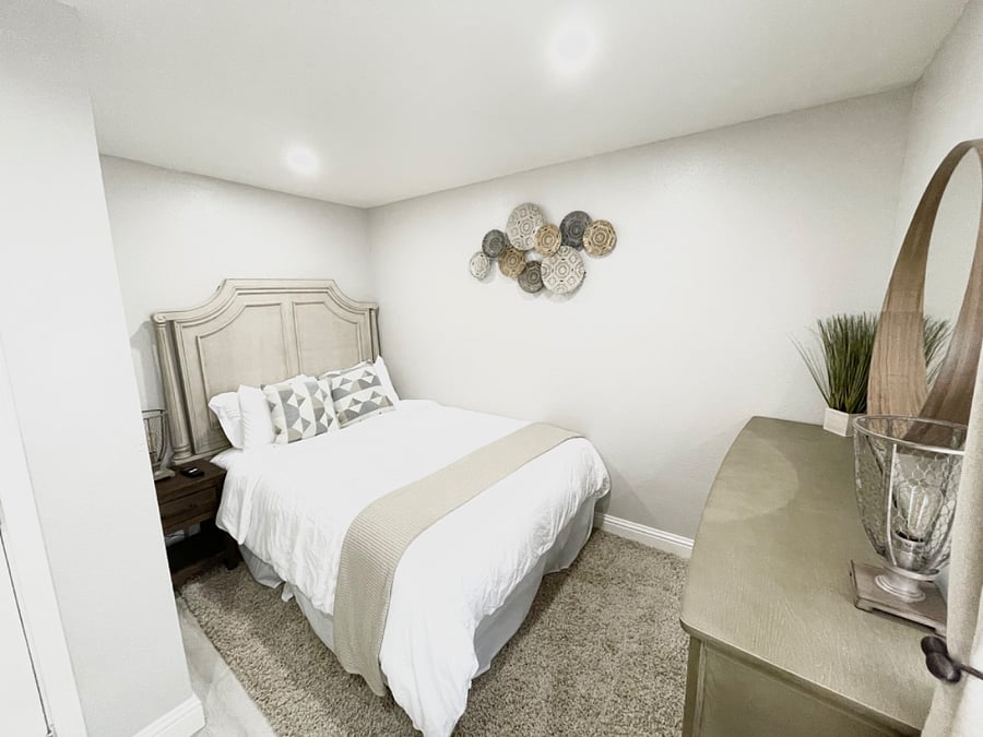 Furnished Finder property 759485_2 photo 8