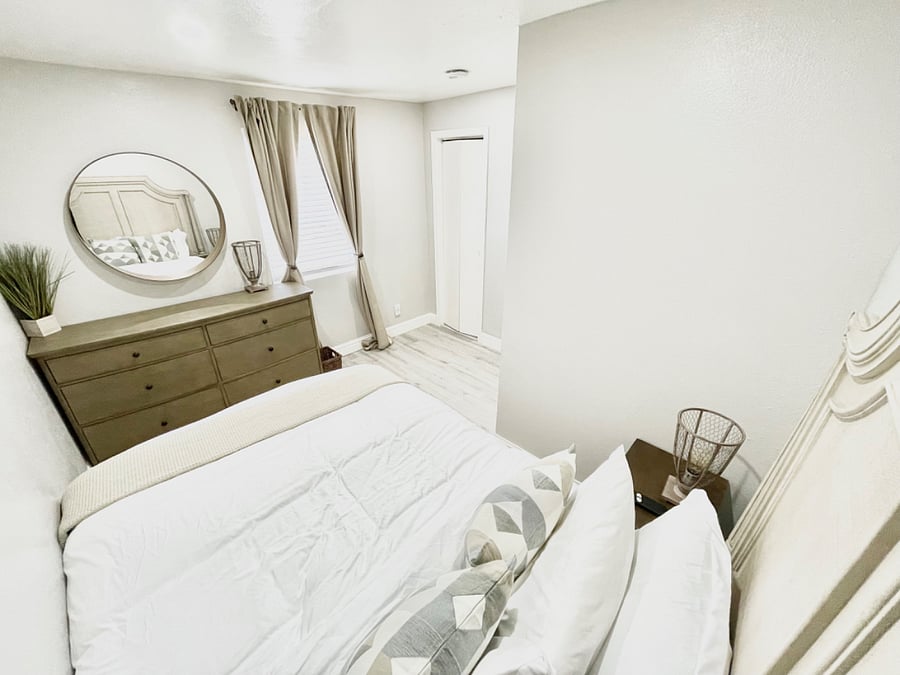 Furnished Finder property 759485_2 photo 10