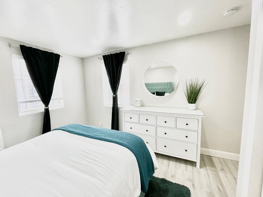 Furnished Finder property 759485_2 photo 6