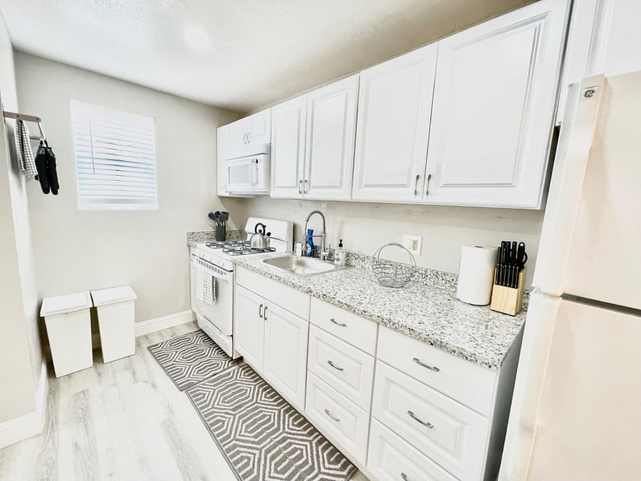 Furnished Finder property 759485_2 photo 4