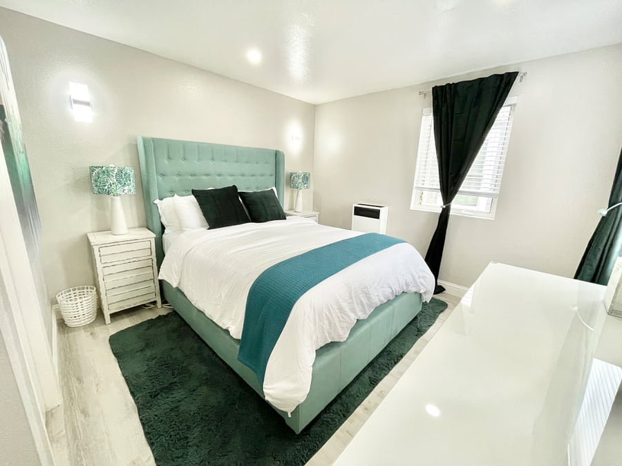 Furnished Finder property 759485_2 photo 5