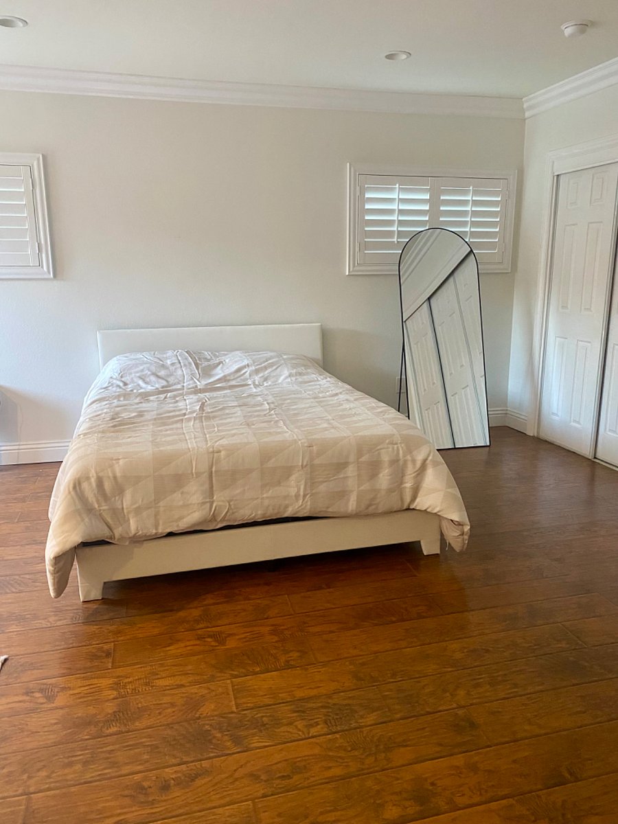 Furnished Finder property 759488_1 photo 4