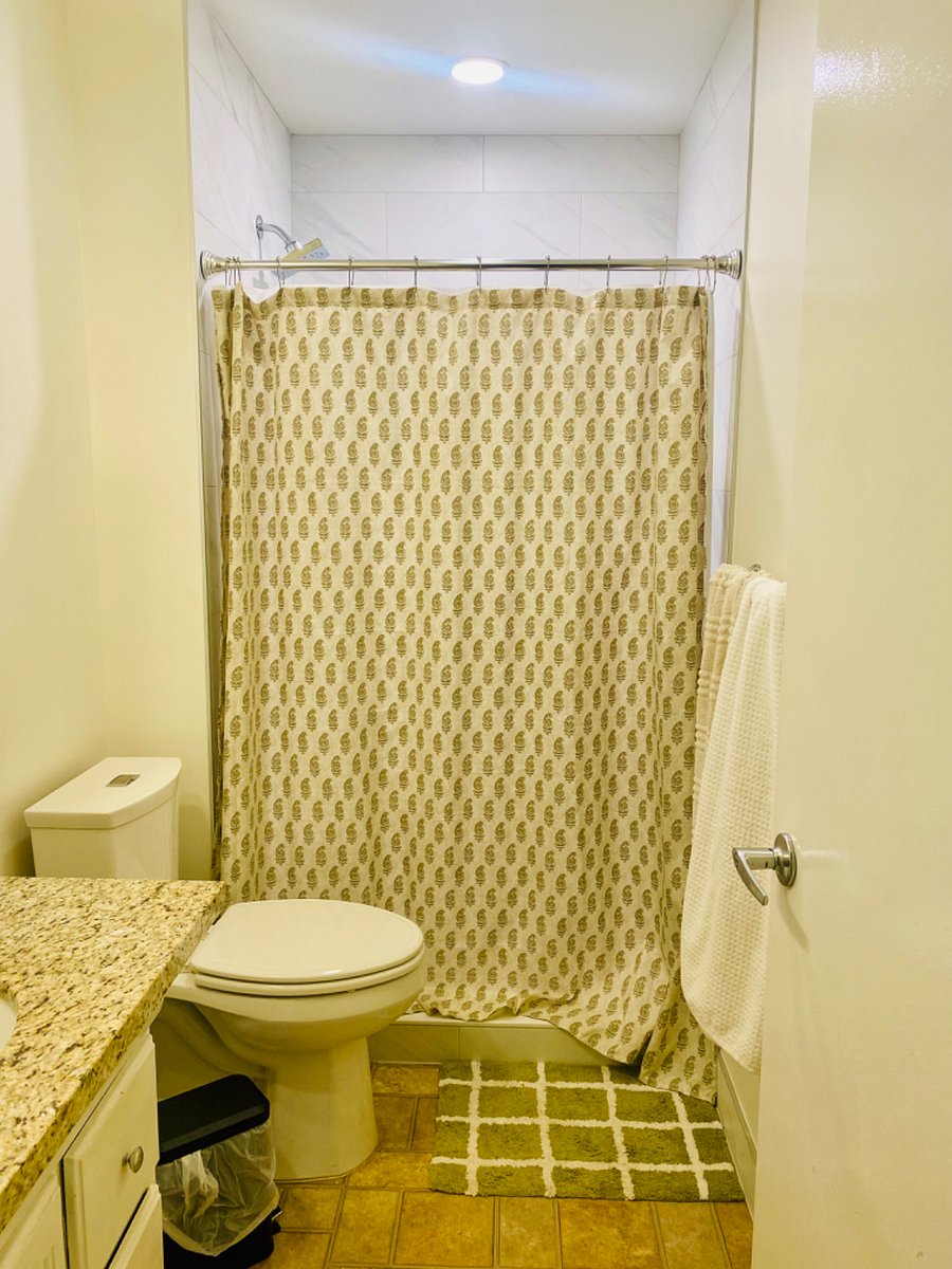 Furnished Finder property 759488_1 photo 6