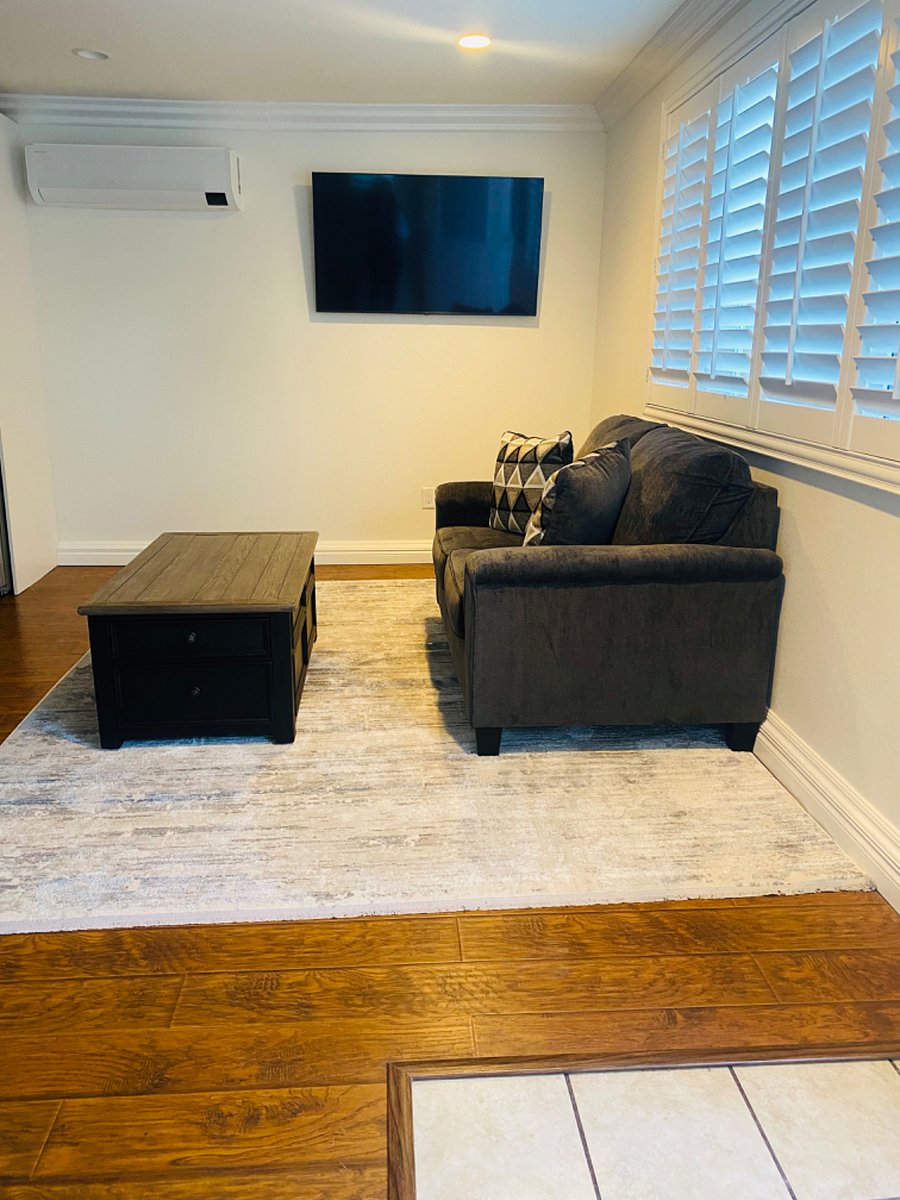 Furnished Finder property 759488_1 photo 7