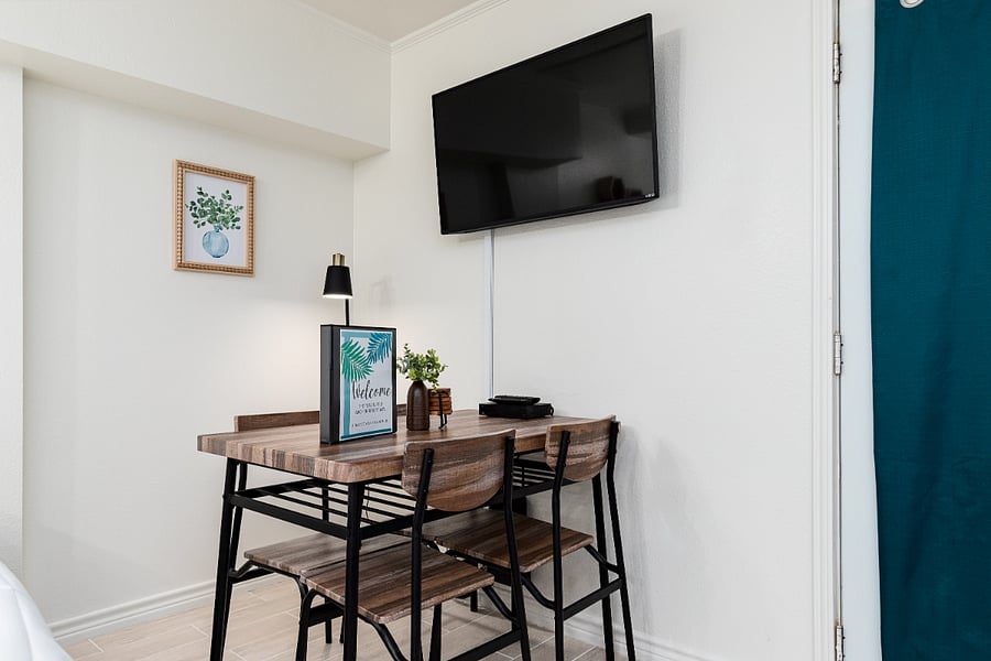 Furnished Finder property 759489_1 photo 14
