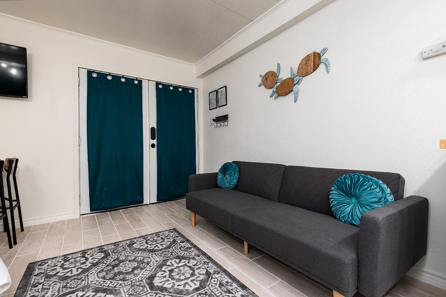 Furnished Finder property 759489_1 photo 15