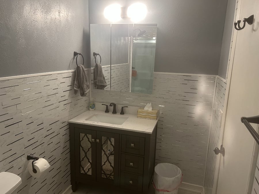 Furnished Finder property 759493_1 photo 5