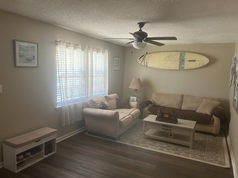 Furnished Finder property 759493_1 photo 6