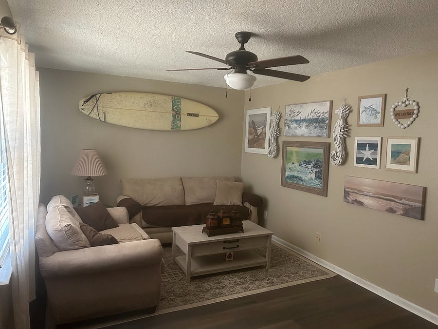 Furnished Finder property 759493_1 photo 7