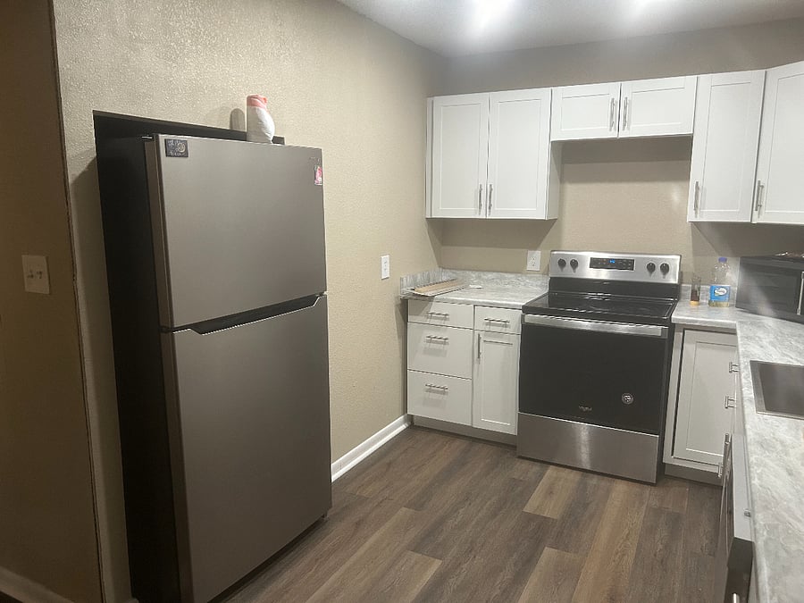 Furnished Finder property 759493_1 photo 8