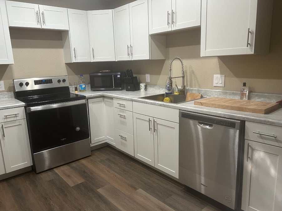 Furnished Finder property 759493_1 photo 9