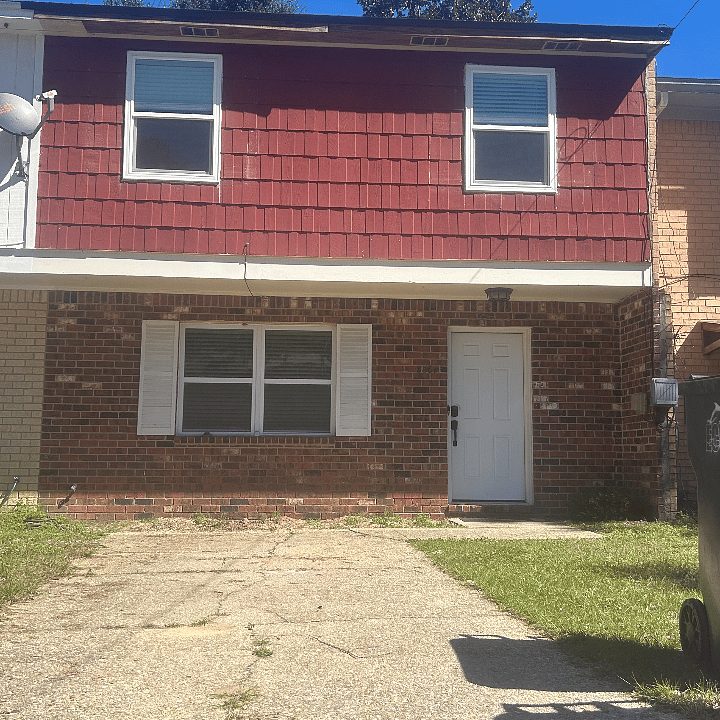 Furnished Finder property 759493_1 photo 10