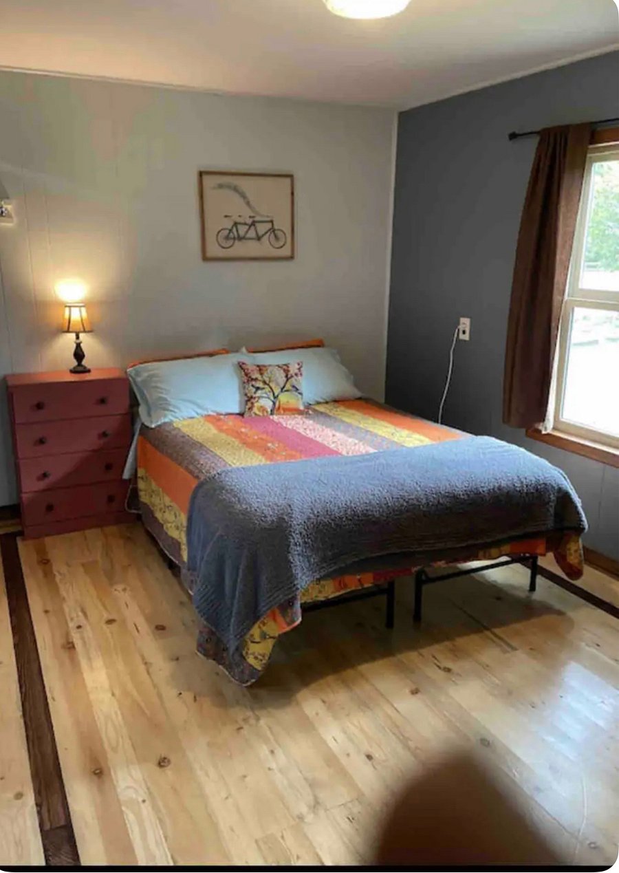 Furnished Finder property 759498_1 photo 3