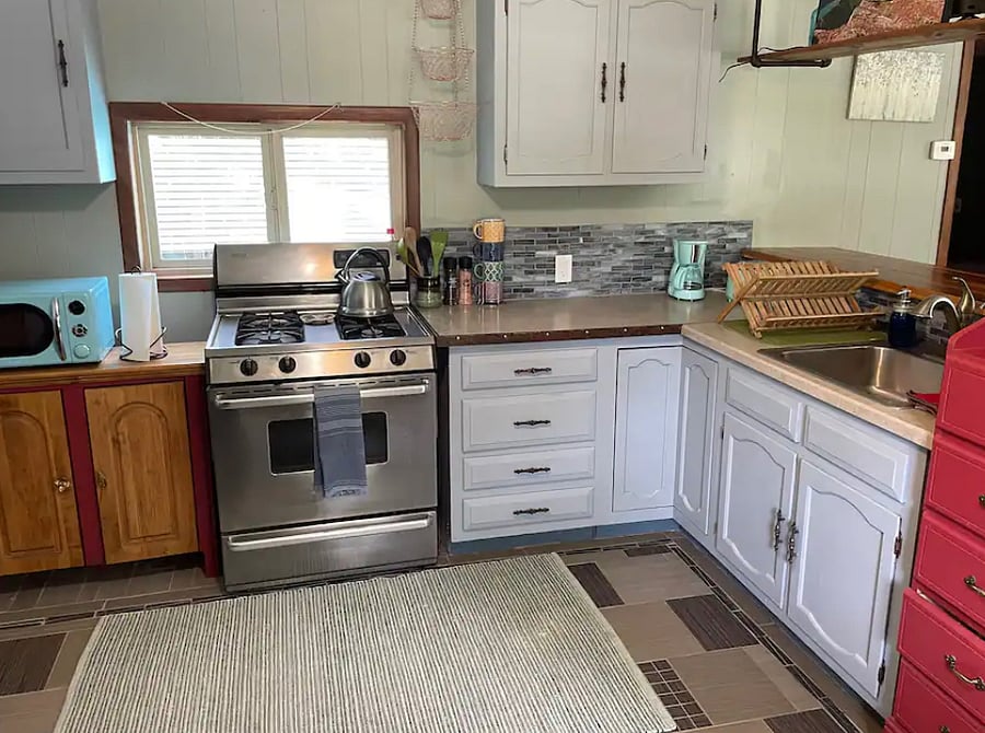 Furnished Finder property 759498_1 photo 4