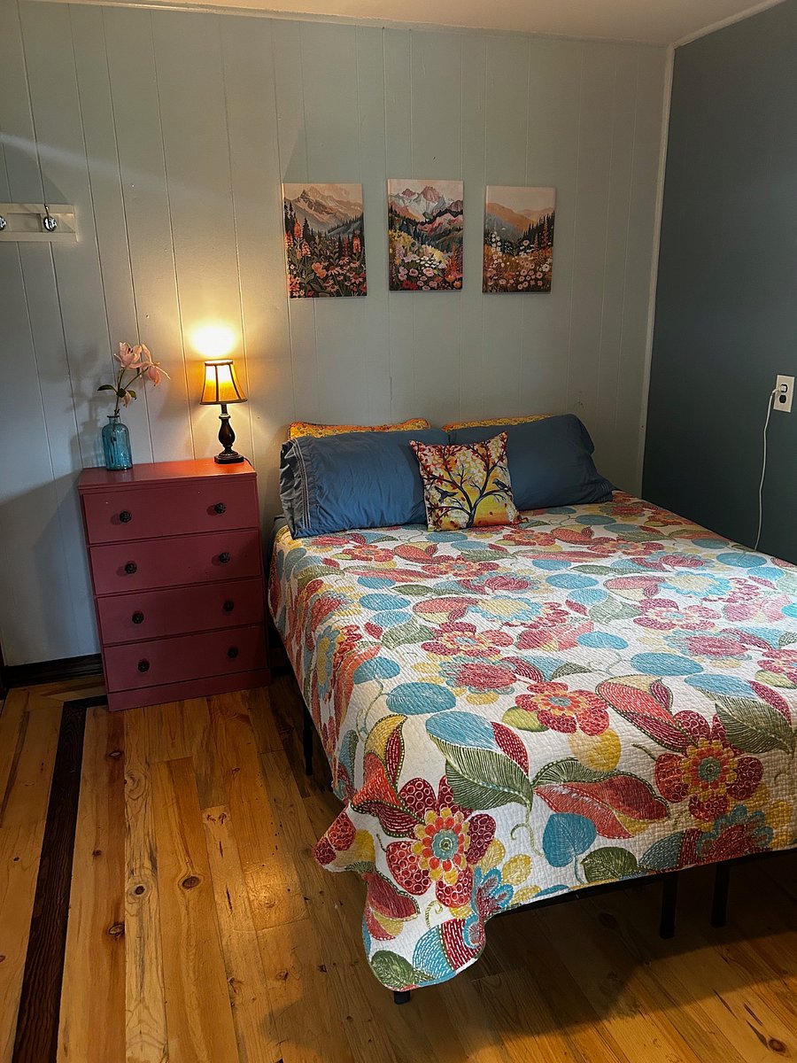 Furnished Finder property 759498_1 photo 6