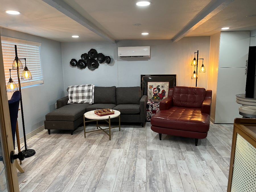 Furnished Finder property 759504_1 photo 5