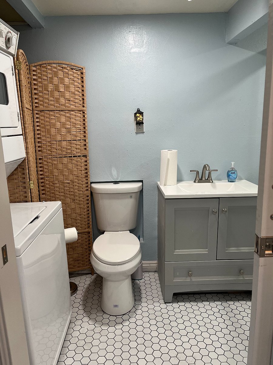 Furnished Finder property 759504_1 photo 7