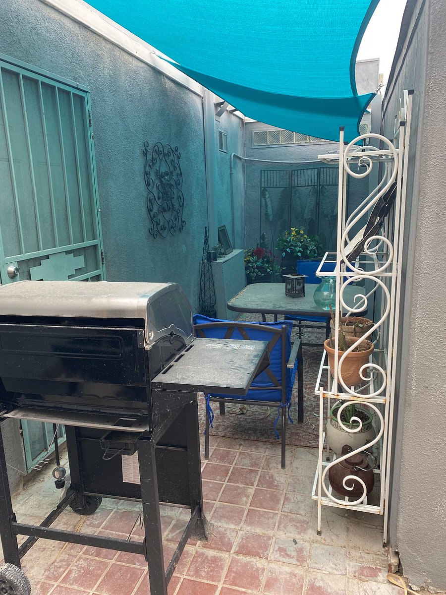 Furnished Finder property 759504_1 photo 9