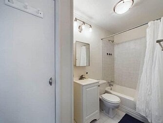 Furnished Finder property 759507_1 photo 8