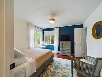 Furnished Finder property 759507_1 photo 6