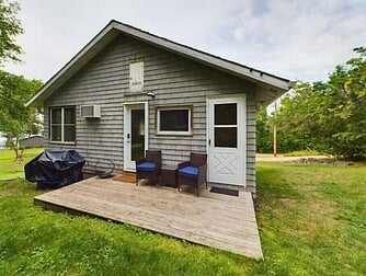 Furnished Finder property 759507_1 photo 3