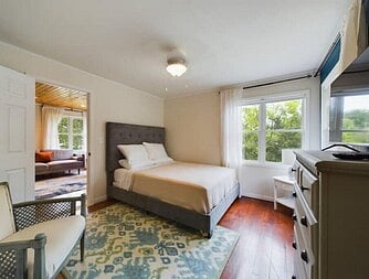 Furnished Finder property 759507_1 photo 7