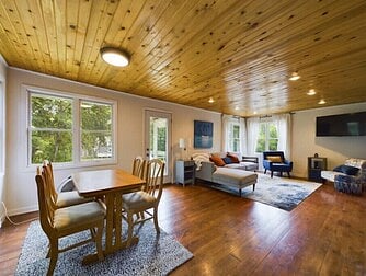Furnished Finder property 759507_1 photo 1
