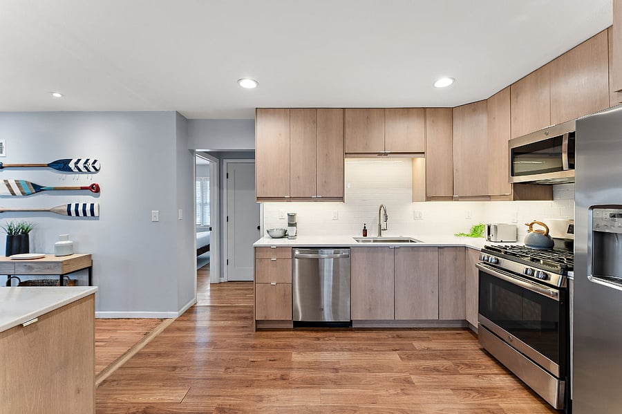 Furnished Finder property 759511_1 photo 9