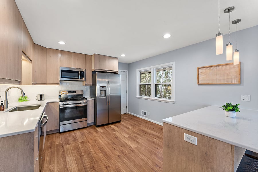 Furnished Finder property 759511_1 photo 8