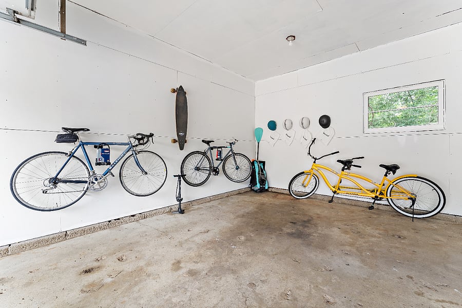 Furnished Finder property 759511_1 photo 21