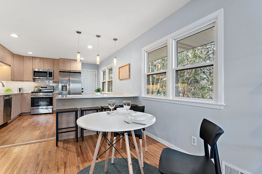 Furnished Finder property 759511_1 photo 11