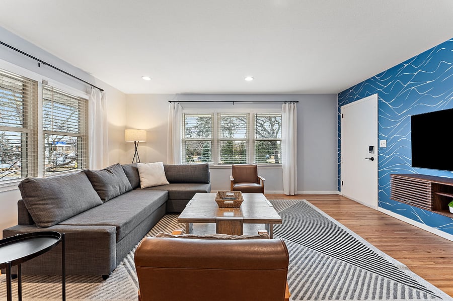 Furnished Finder property 759511_1 photo 12