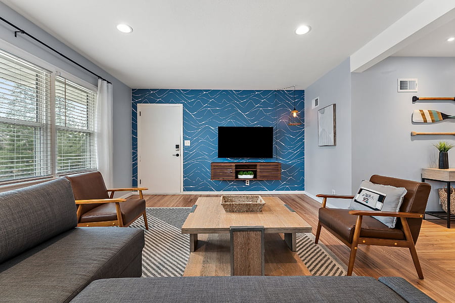 Furnished Finder property 759511_1 photo 13