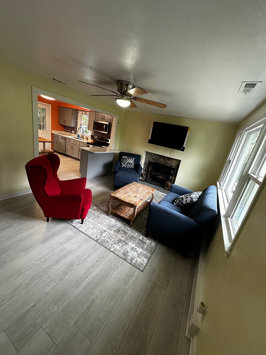 Furnished Finder property 759516_1 photo 6