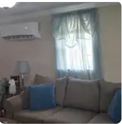 Furnished Finder property 759517_1 photo 9